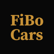 (c) Fibo-cars.de